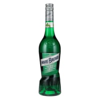 Menta Verde Marie Brizard