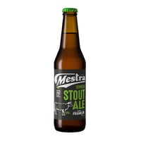 Mestra Stout 330