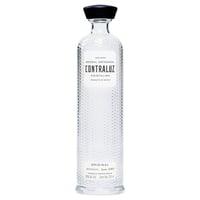 Mezcal Contraluz 700cc 36° alc.