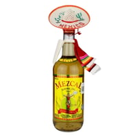 Mezcal Reserva del Viejo Herradero 40˚ 1 Litro
