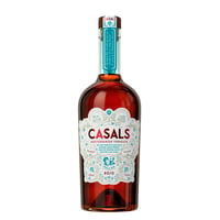 Miguel Torres Casals Vermouth 750 Ml