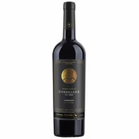 Miguel Torres Cordillera Carmenere 750 Ml