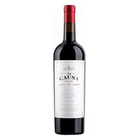 Miguel Torres La Causa Blend 750 Ml
