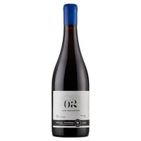 Miguel Torres Los Inquietos 02 Icono 750 Ml