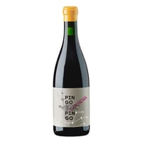 Miguel Torres Pingo Pingo 750 Ml