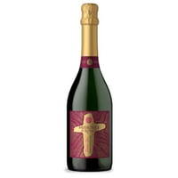 Misiones De Rengo Demisec Dulce