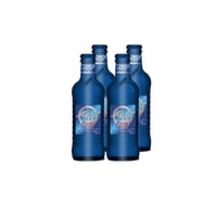 Mistral Ice Energy Botella 275cc X4