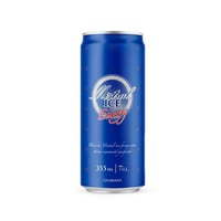 Mistral Ice energy en lata 350 cc