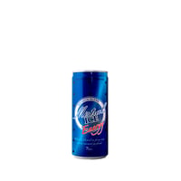Mistral Ice Energy Lata 310cc