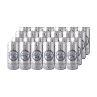 Mistral Ice Lata 310cc X24