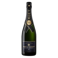 Moët & Chandon Nectar Imp. Cham 750 Cc
