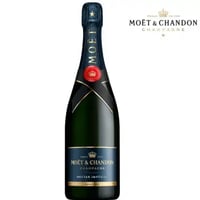 Moet & Chandon Néctar Imperial