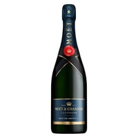 Moet & Chandon Nectar Imperial 750 Ml