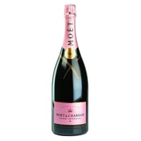 Moet & Chandon Rosé Imperial