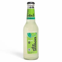 Mojito Dr Lemon botella 275 cc