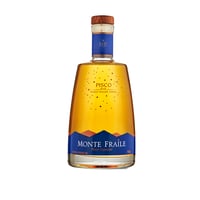 Monte Fraile Esp 700 37.5