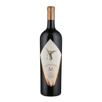 Montes Alpha M Cabernet Sauvignon 3 Litros 2020