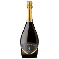 Montes Sparkling Angel Brut