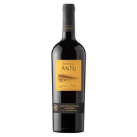 Montgras Antu Blend
