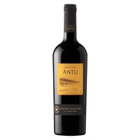 Montgras Antu Cabernet Sauvignon