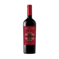 Montgras Day One Cabernet Sauvignon