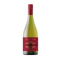 Montgras Day One Chardonnay