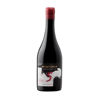 Montgras Handcrafted Carignan 750ml