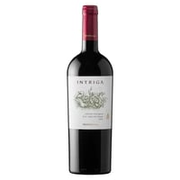 Montgras Intriga Icono Cabernet Sauvignon