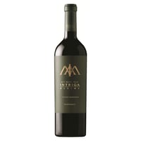Montgras Intriga Maxima Icono Cabernet Sauvignon