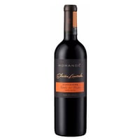 Morande Ed. Ltda. Criollo Del Maipo Carmenere 750 Ml