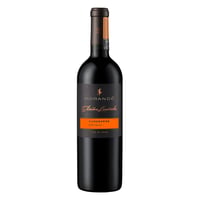 Morandé Edición Limitada Carménère