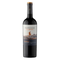 Morandé Pionero Reserva Carménère