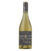 Morandé Selección De Viñedos Gran Reserva Chardonnay