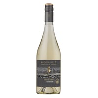 Morandé Selección De Viñedos Gran Reserva Sauvignon Blanc
