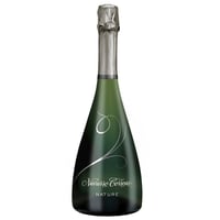 Navarro Correas Extra Brut Ch/pn 750 Ml