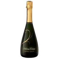 Navarro Correas Nature Ch/pn 750 Ml