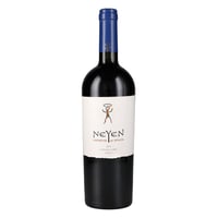 Neyen Blend