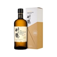 Nikka Taketsuru Pure Malt
