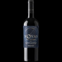 Novas Cabernet Sauvignon