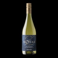 Novas Chardonnay