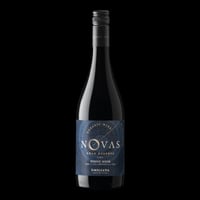 Novas Pinot Noir