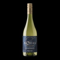Novas Sauvignon Blanc