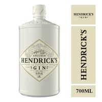 Nuevo Gin Hendrick’s Another 700cc