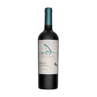 Odfjell Capitulo Gran Reserva Blend Flying Fish