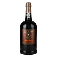 Oporto Ferreira Tawny 750cc