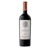 Origen Cabernet Sauvignon