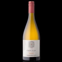 Origen Chardonnay