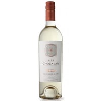 Origen Sauvignon Blanc