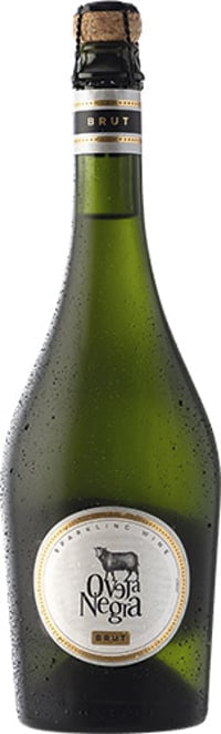 Oveja Negra Brut 750cc