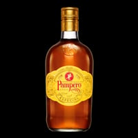 Pampero Especial 700 cc